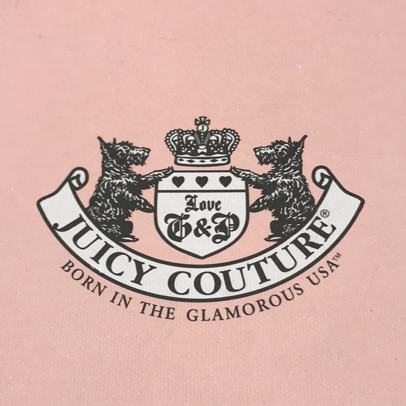 JUICY COUTURE CHILLER DURANGO CALF BOOT - Picture 10 of 12